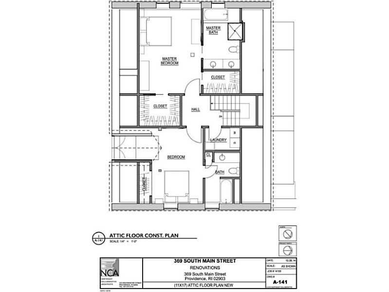 371 SOUTH MAIN Street