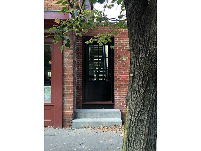 371 SOUTH MAIN Street