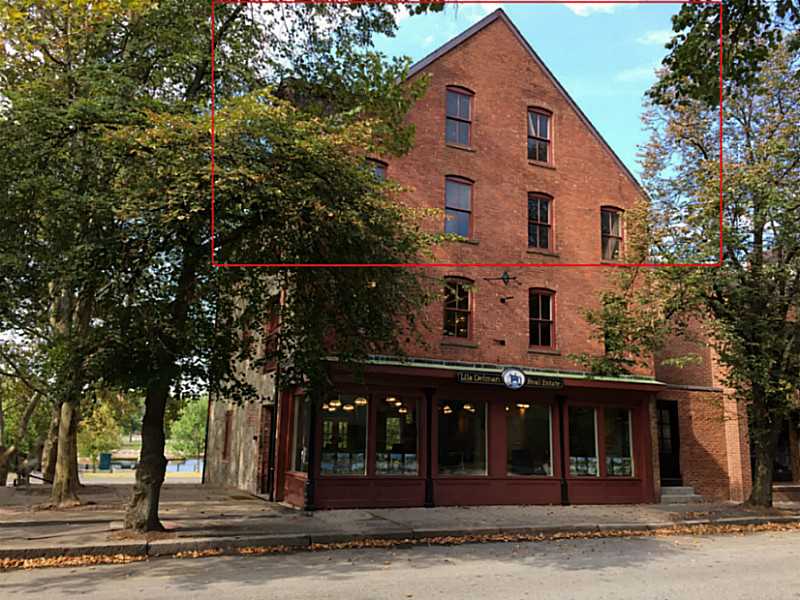 371 SOUTH MAIN Street