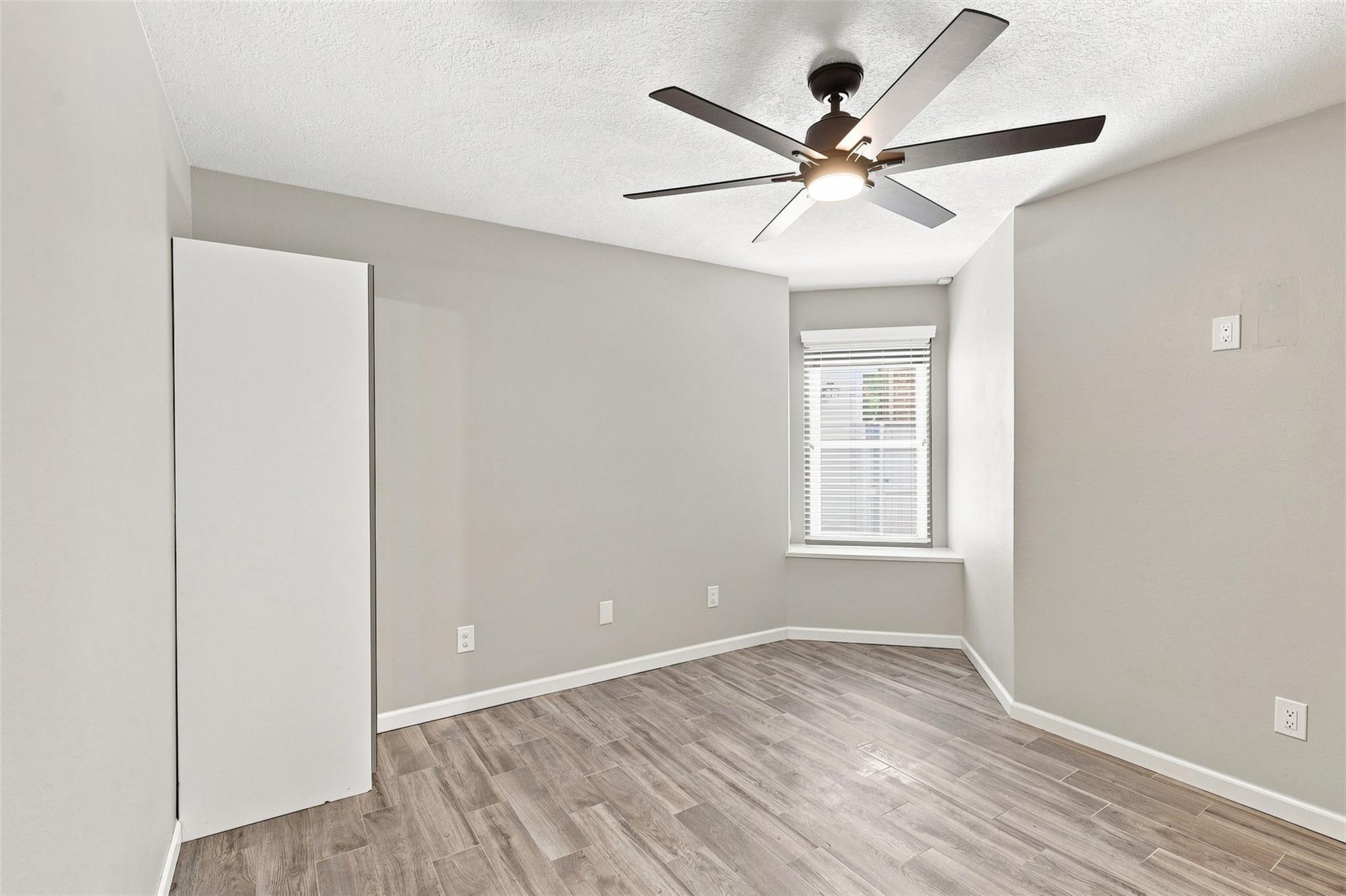 1438 Middlesbrough Lane