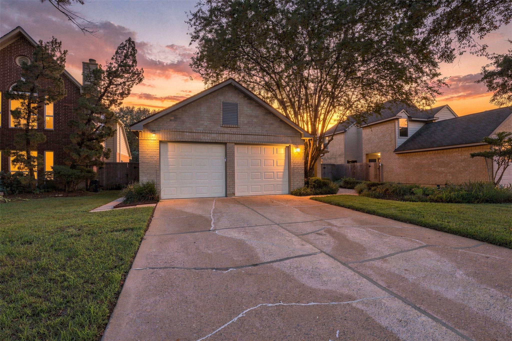 1438 Middlesbrough Lane