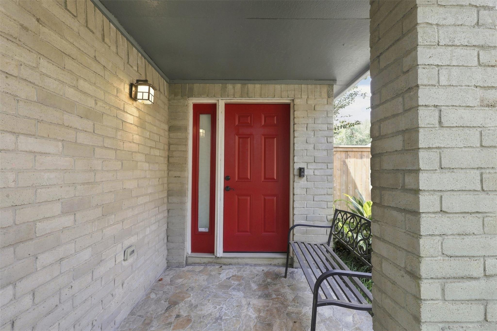 1438 Middlesbrough Lane