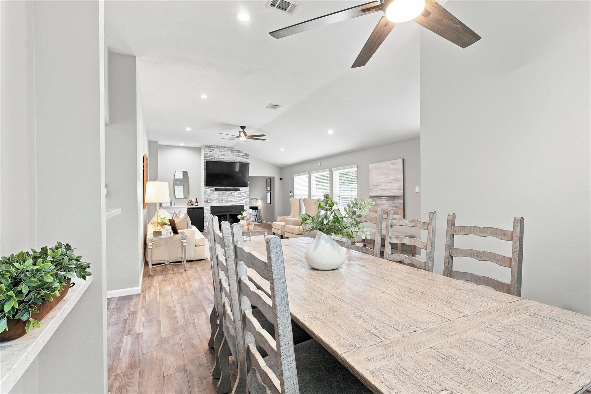 1438 Middlesbrough Lane