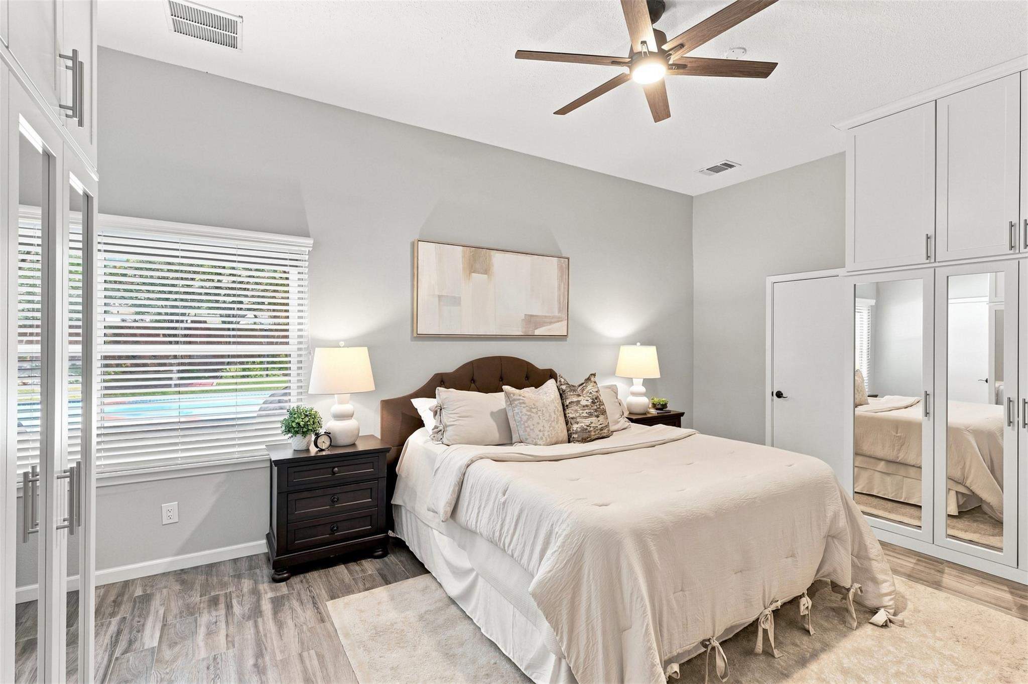 1438 Middlesbrough Lane