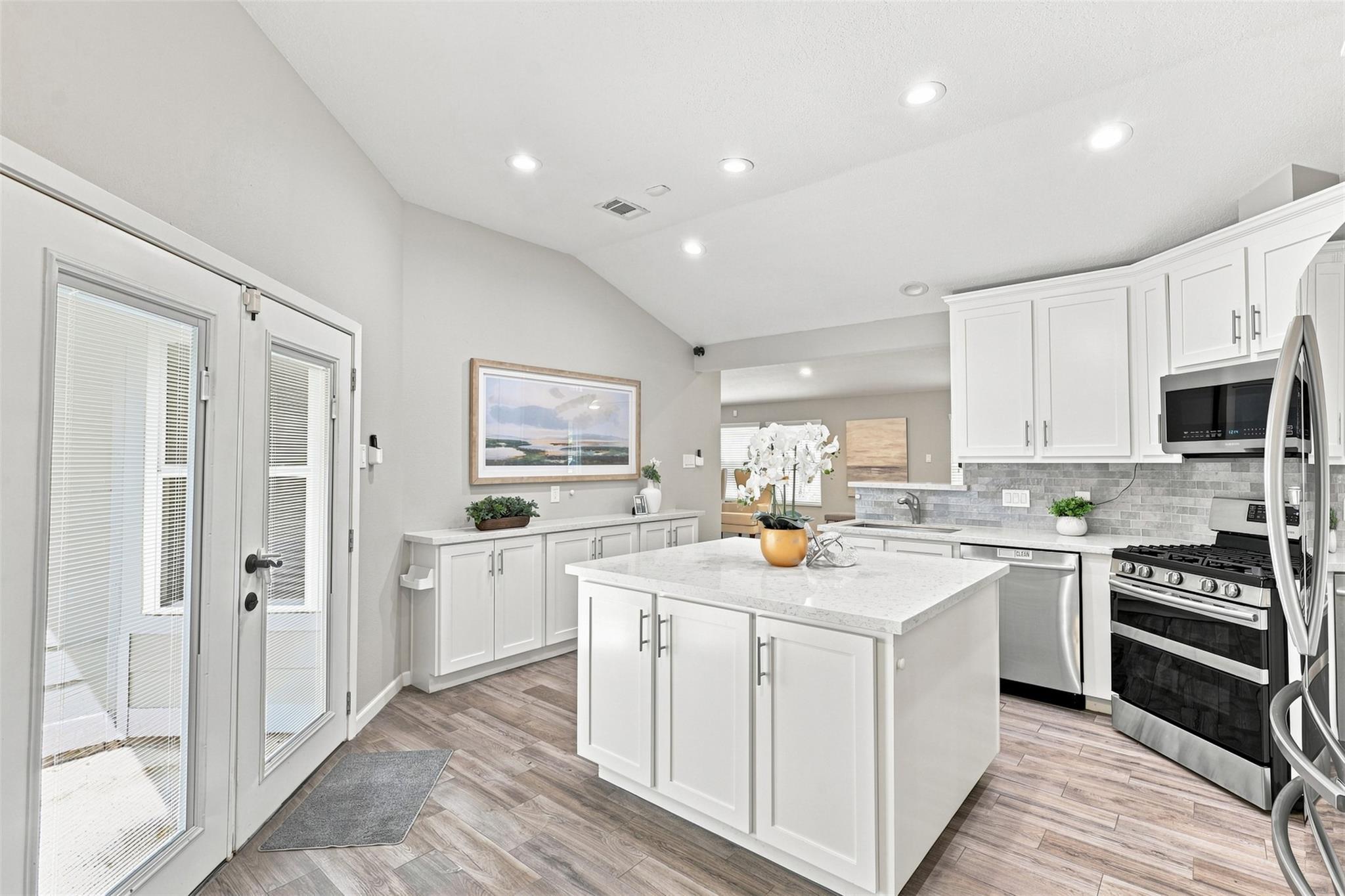 1438 Middlesbrough Lane