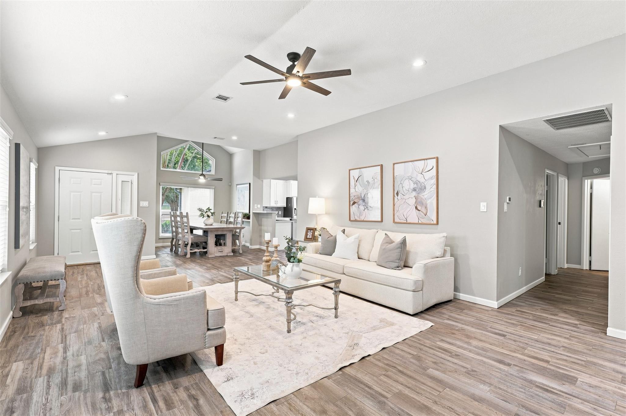 1438 Middlesbrough Lane