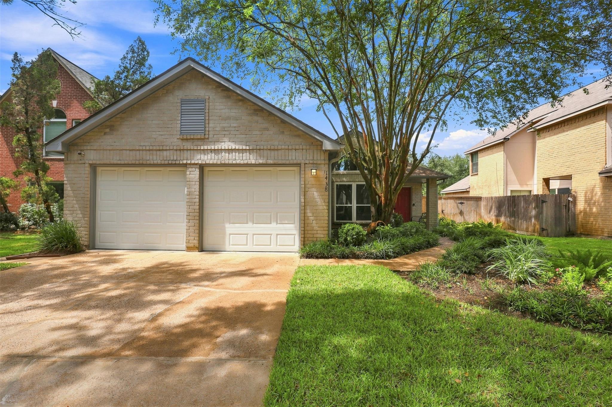 1438 Middlesbrough Lane