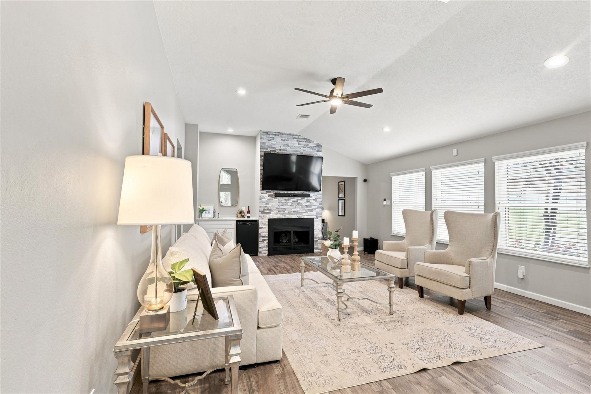 1438 Middlesbrough Lane