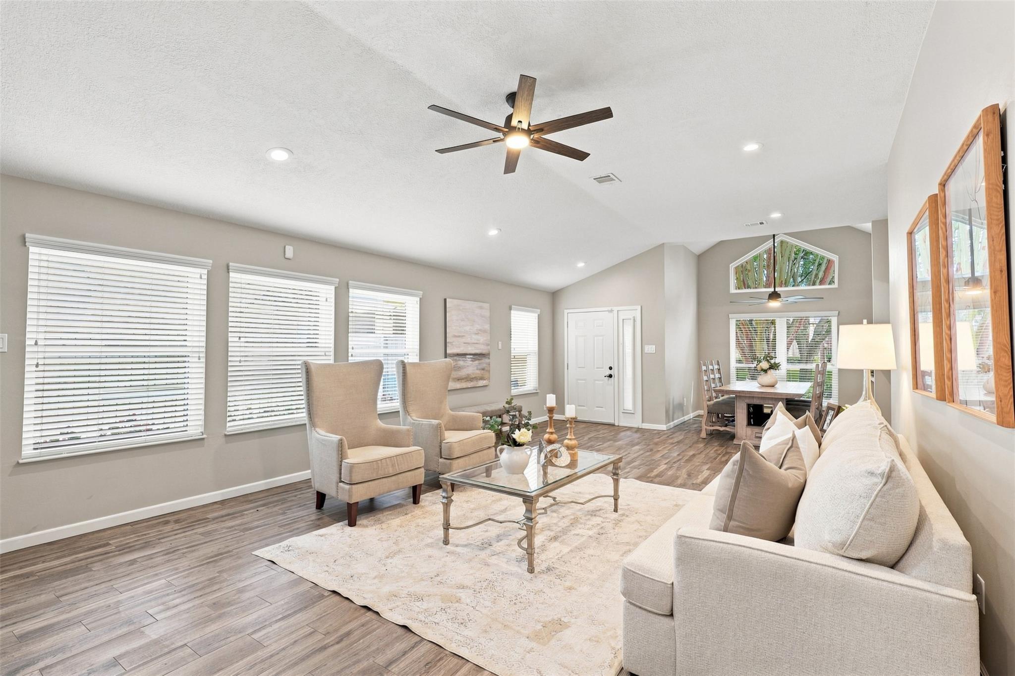 1438 Middlesbrough Lane