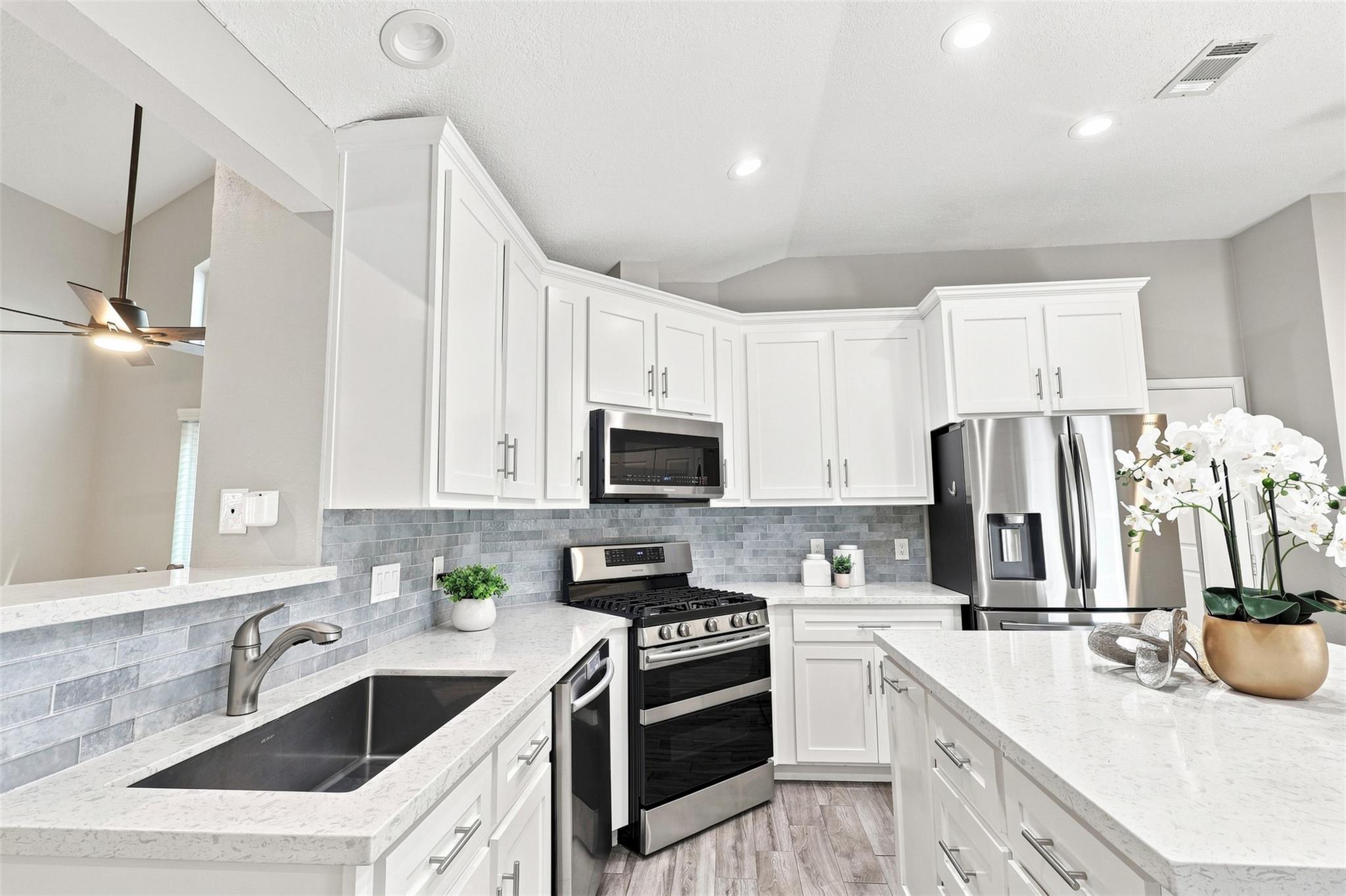 1438 Middlesbrough Lane