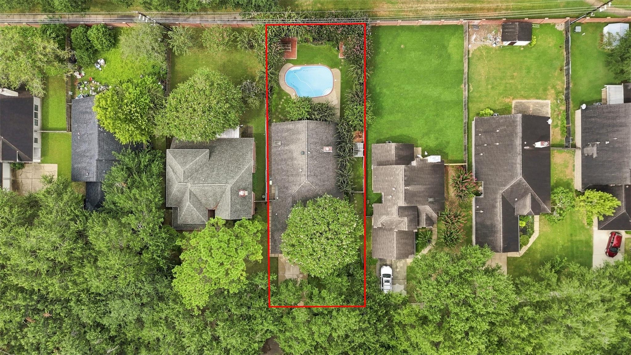 1438 Middlesbrough Lane