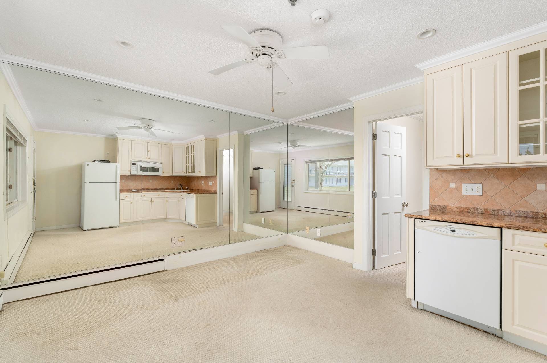 379 Bluff Road, #119