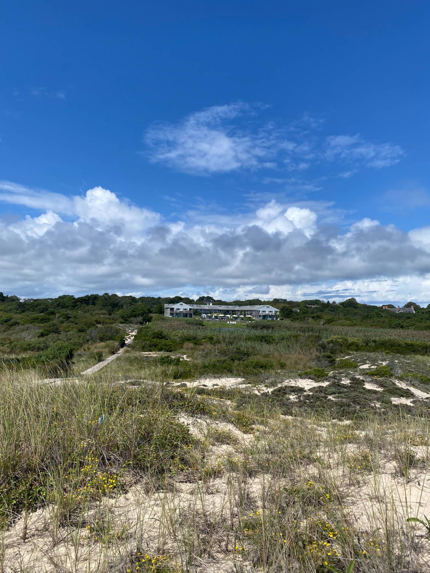 379 Bluff Road, #119