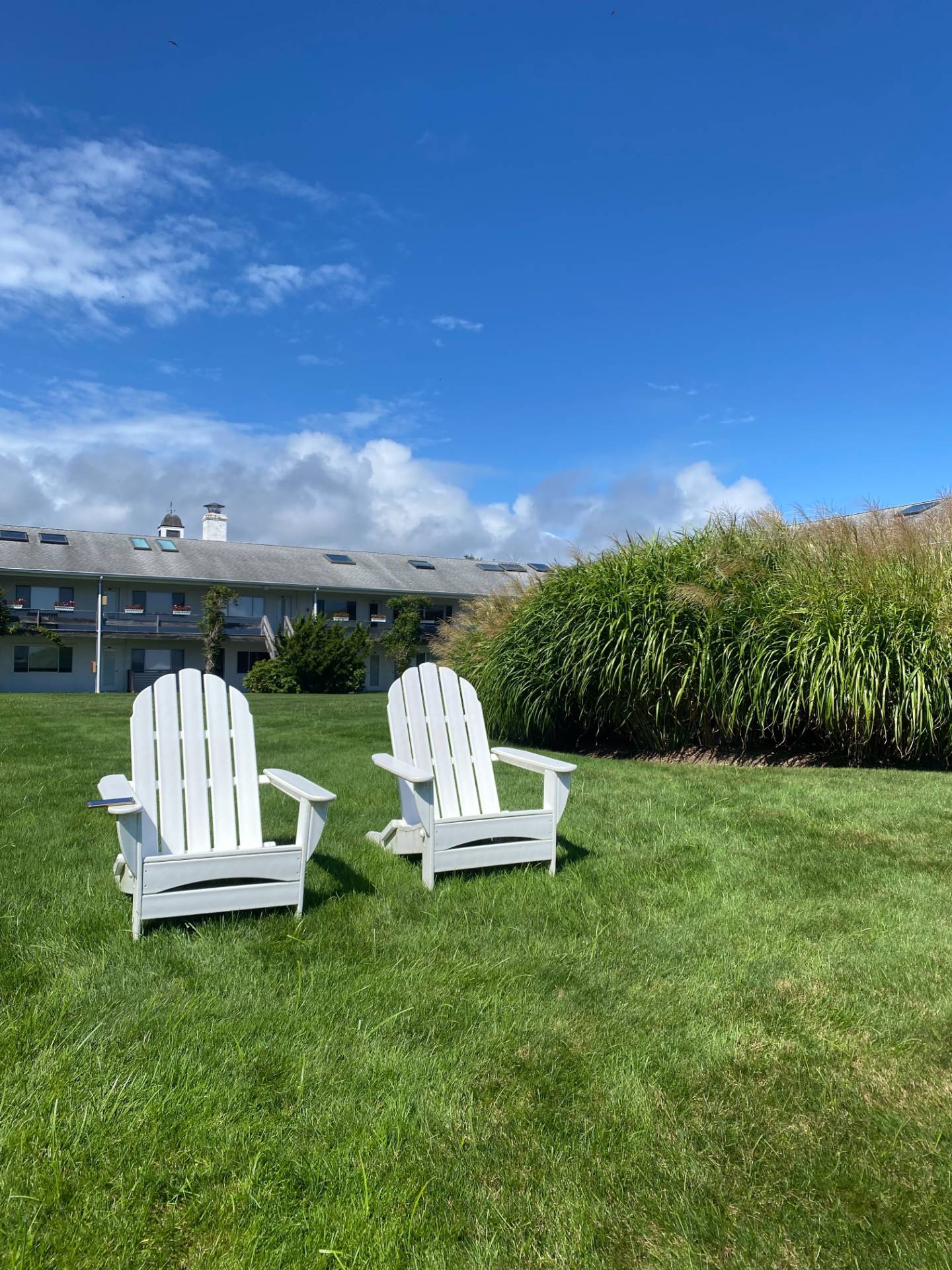 379 Bluff Road, #119