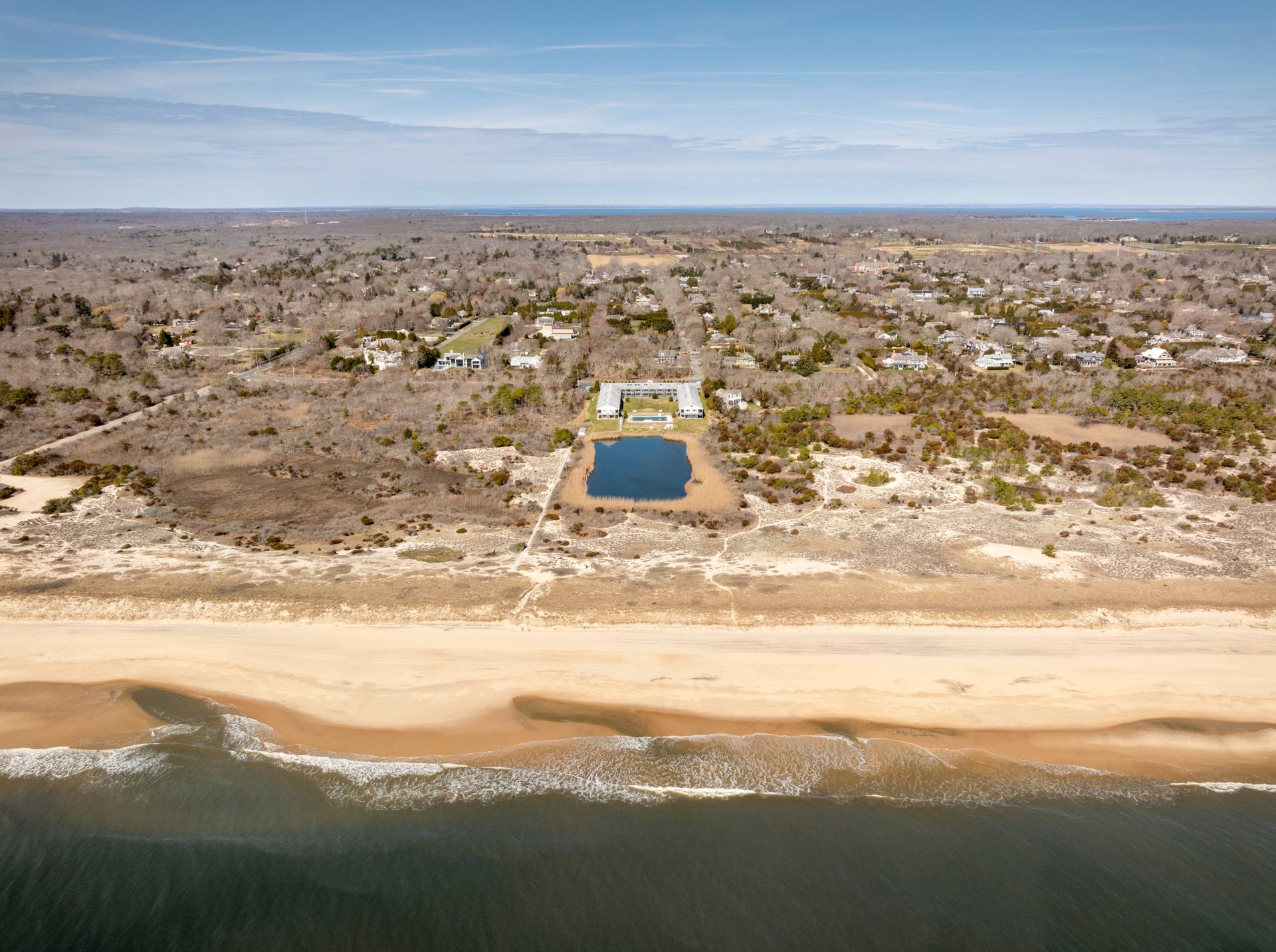 379 Bluff Road, #119