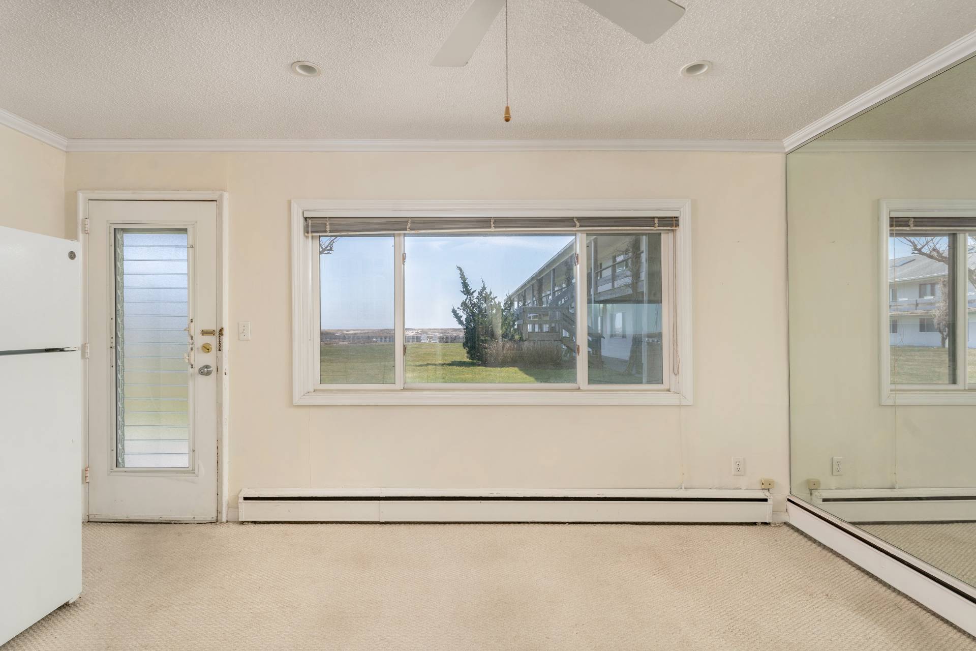 379 Bluff Road, #119