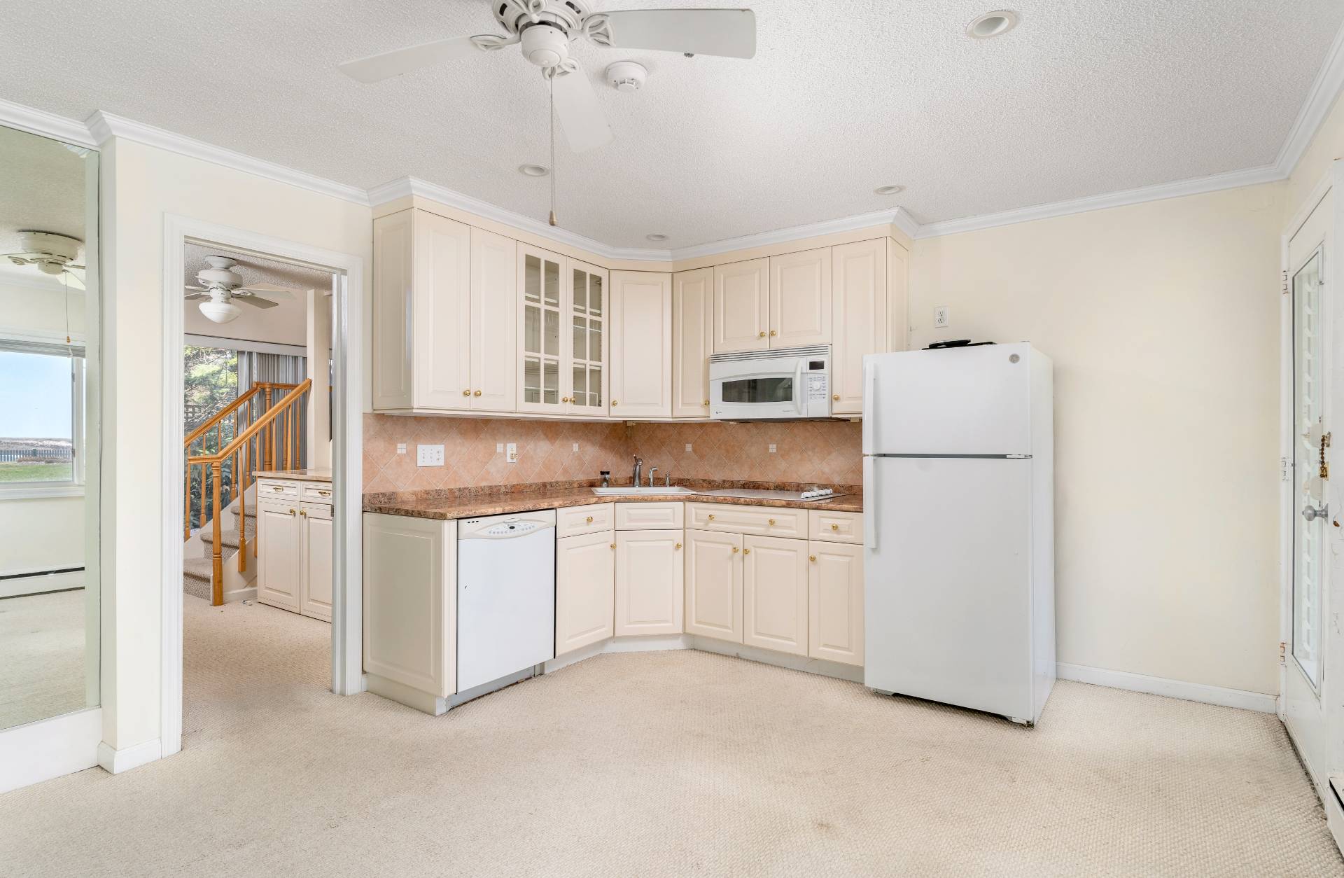 379 Bluff Road, #119