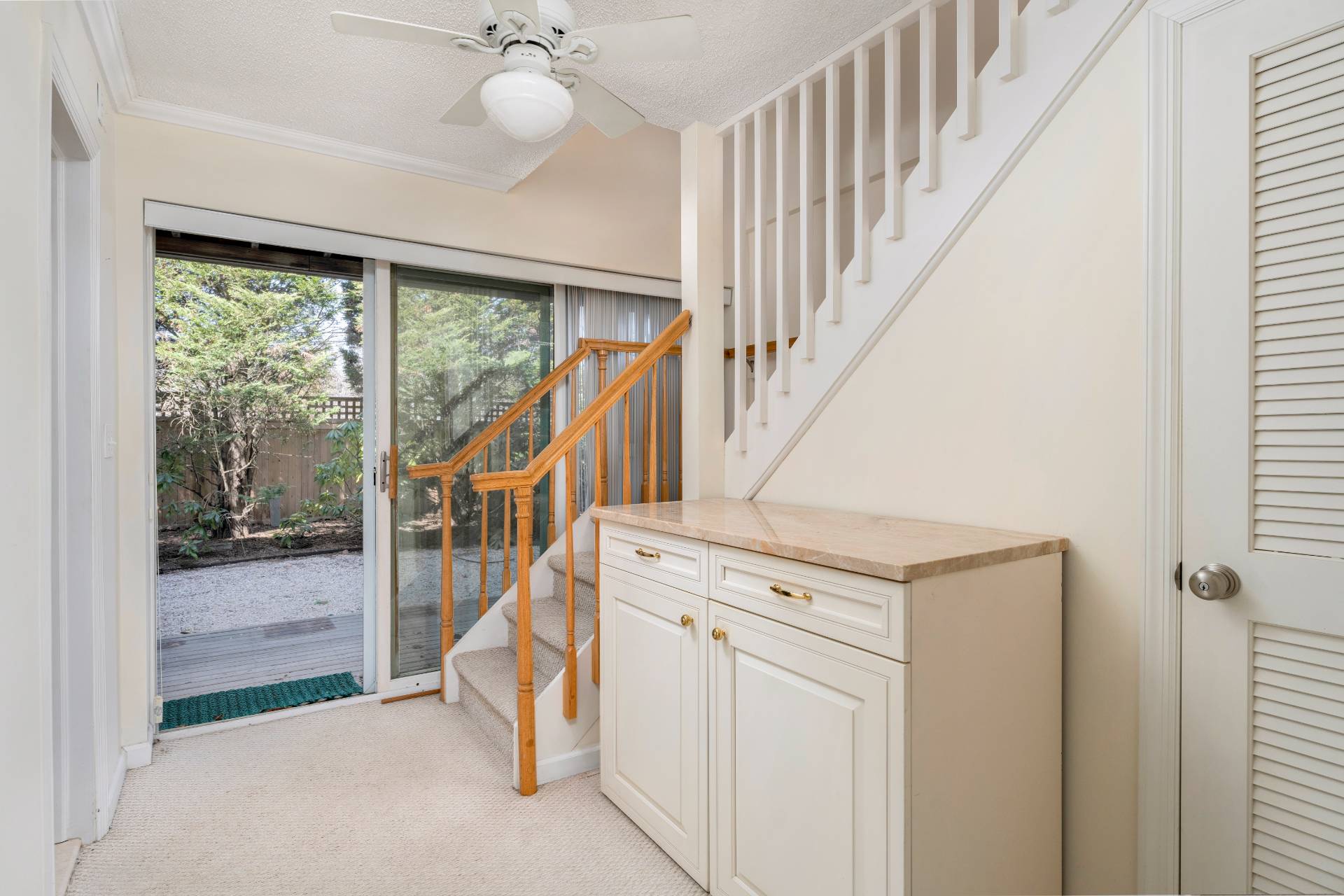 379 Bluff Road, #119