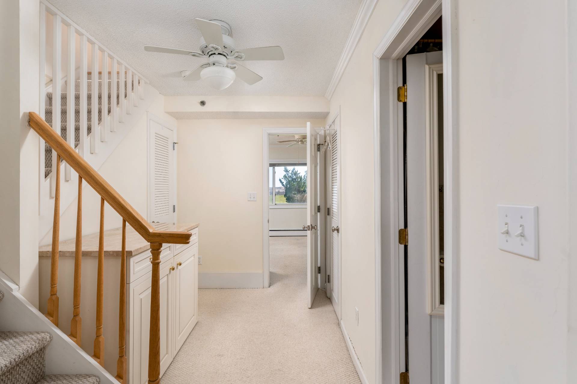 379 Bluff Road, #119
