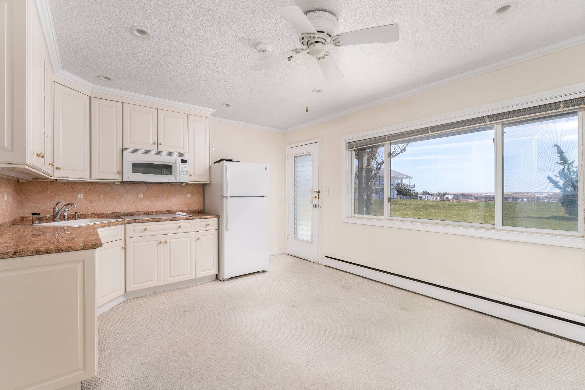 379 Bluff Road, #119