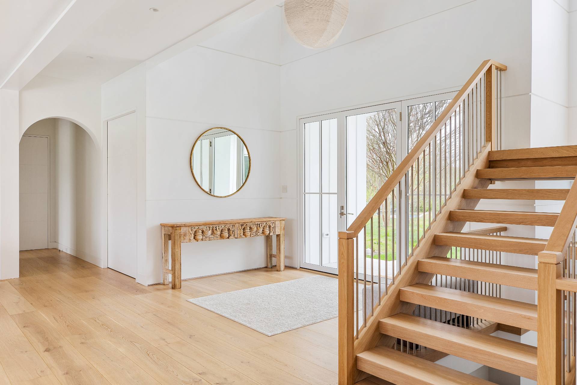 2538 NOYACK RD