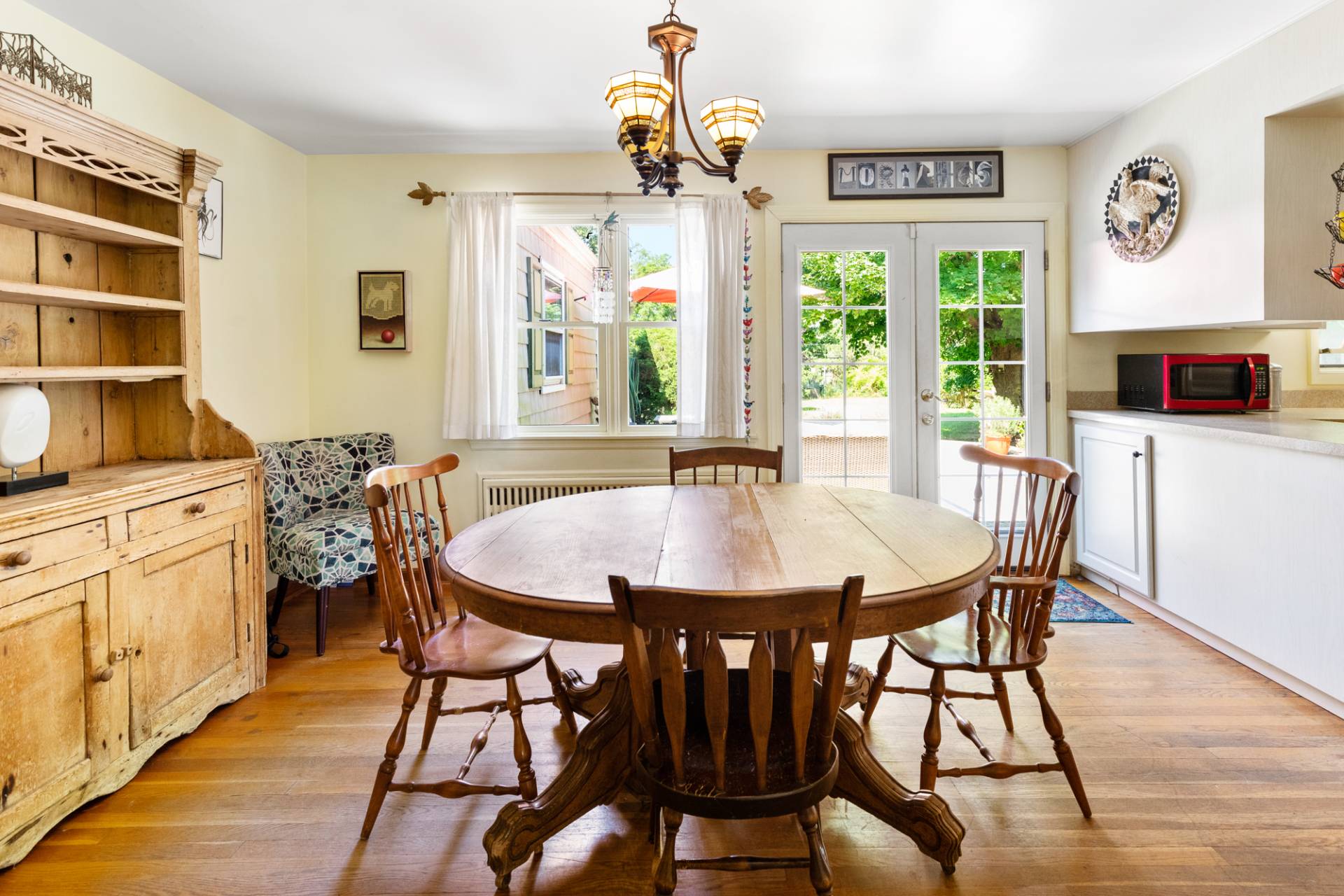 178 Barnes Road