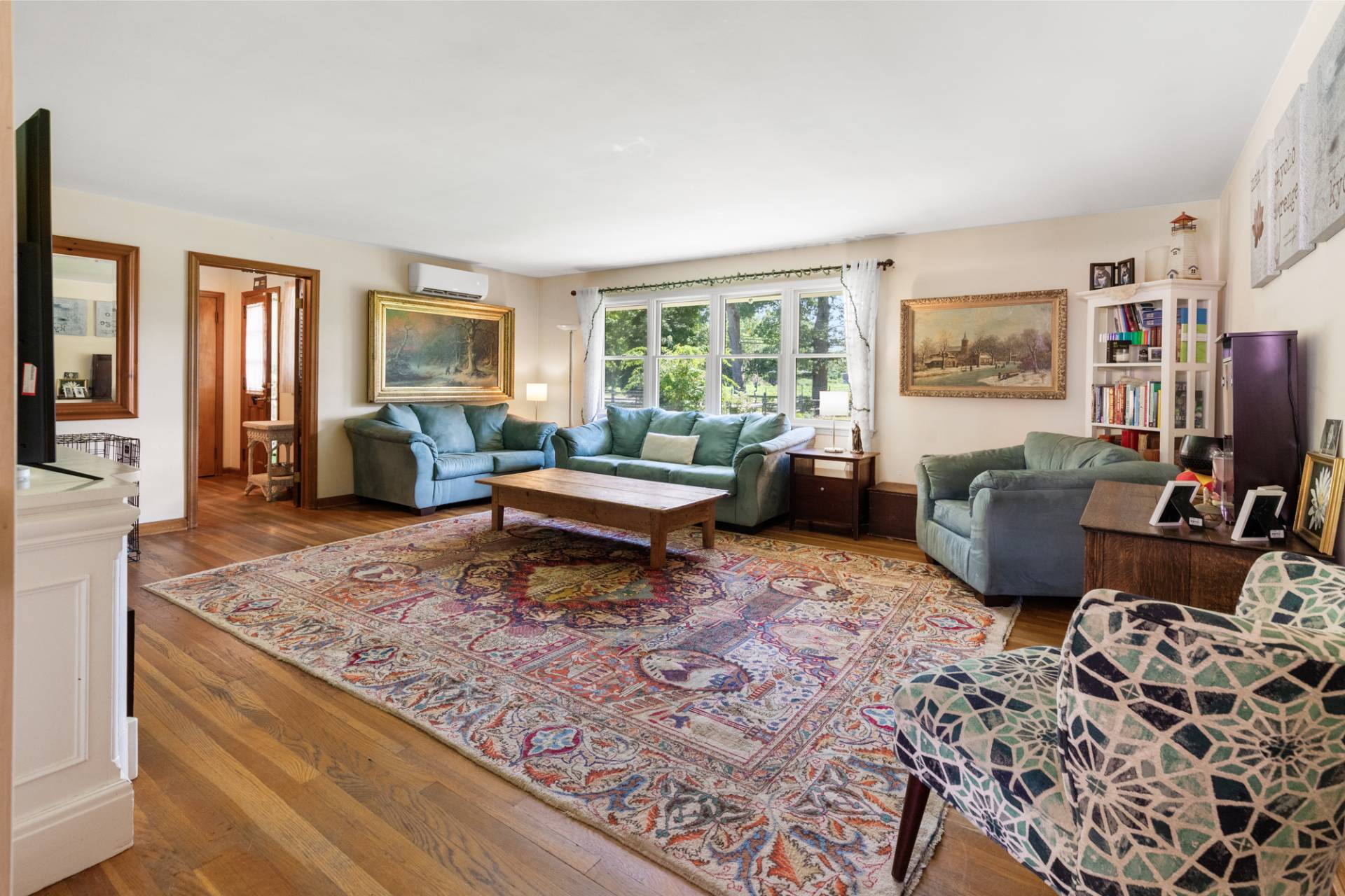 178 Barnes Road