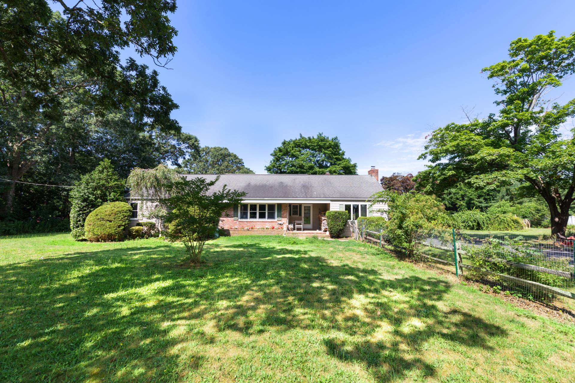 178 Barnes Road