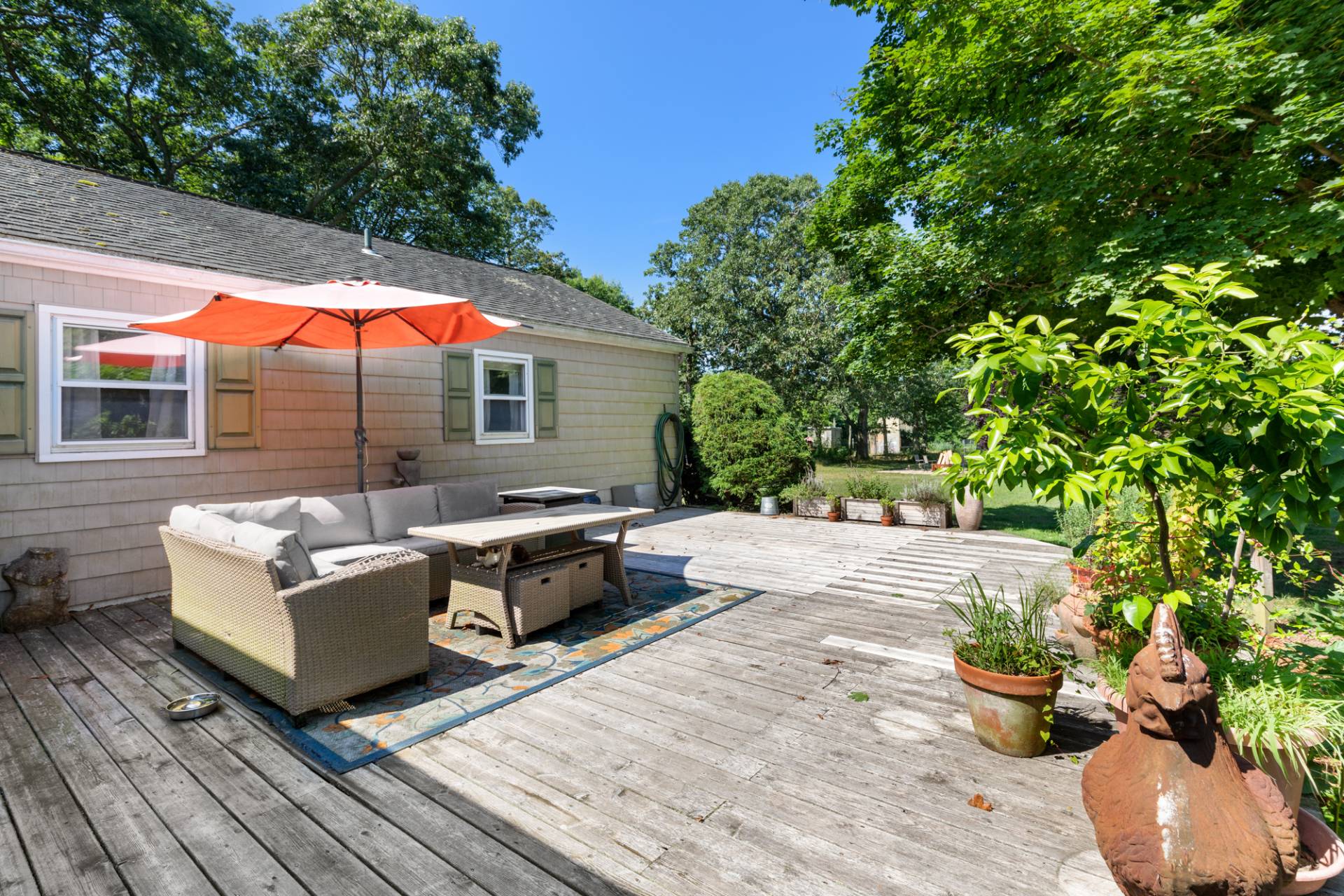 178 Barnes Road