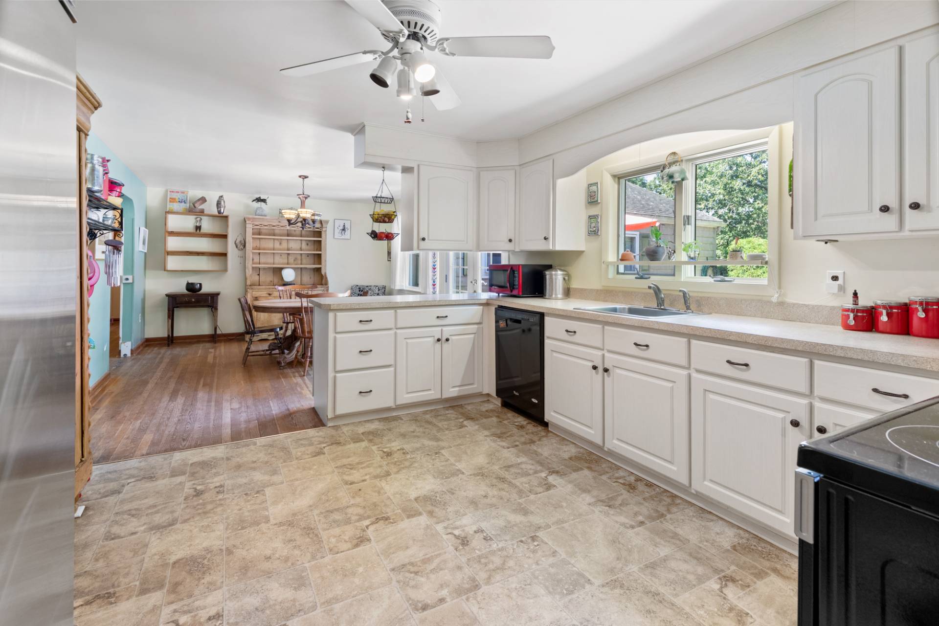 178 Barnes Road
