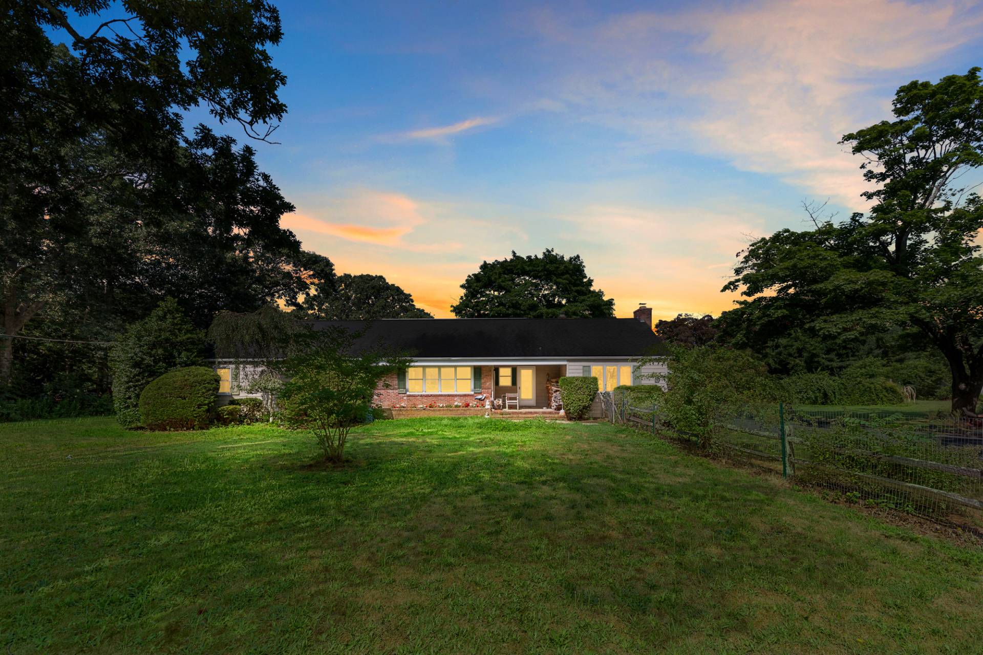 178 Barnes Road