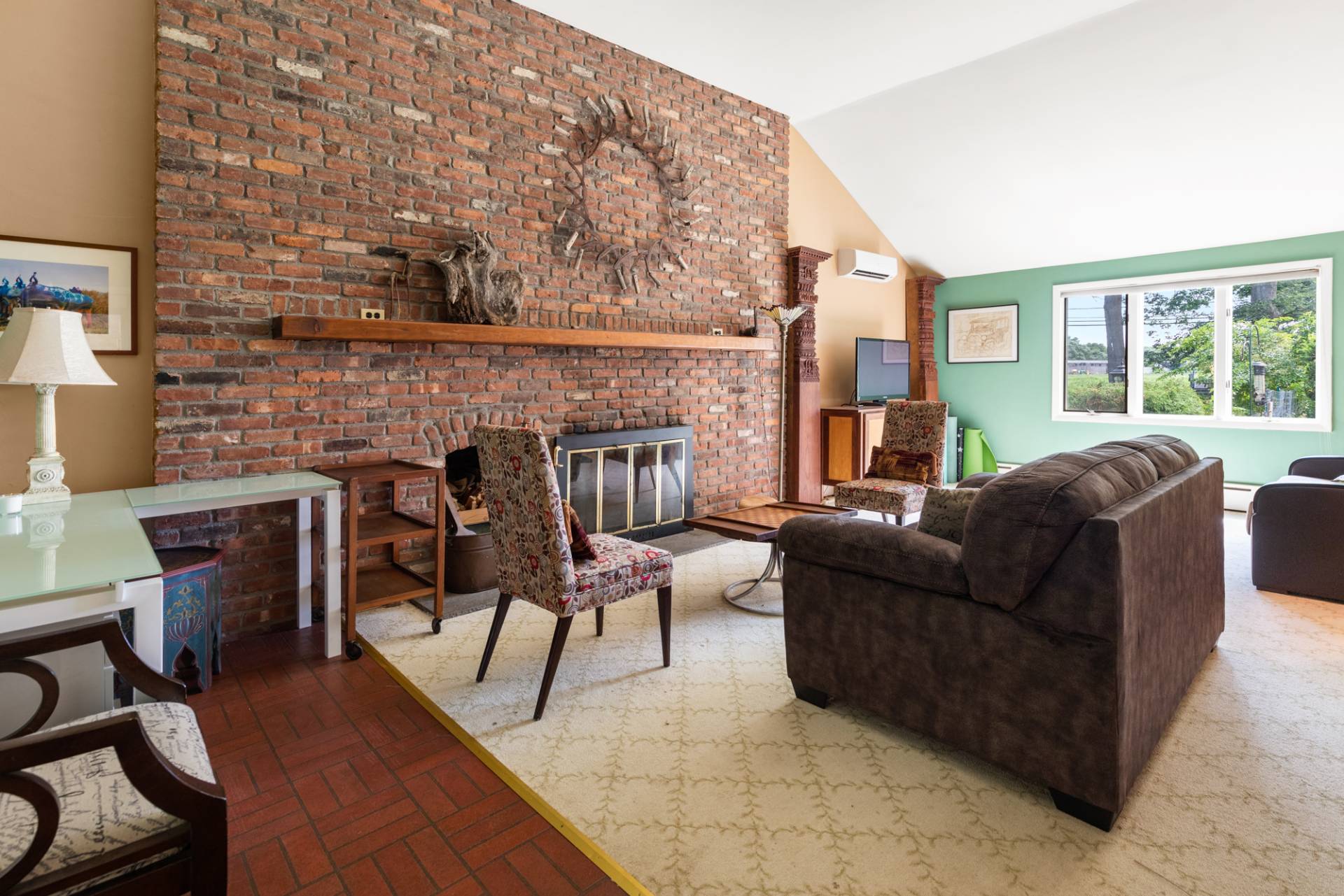 178 Barnes Road