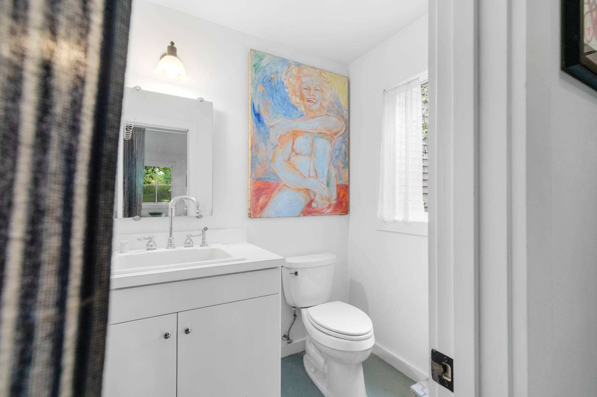 10 Pleasant Lane