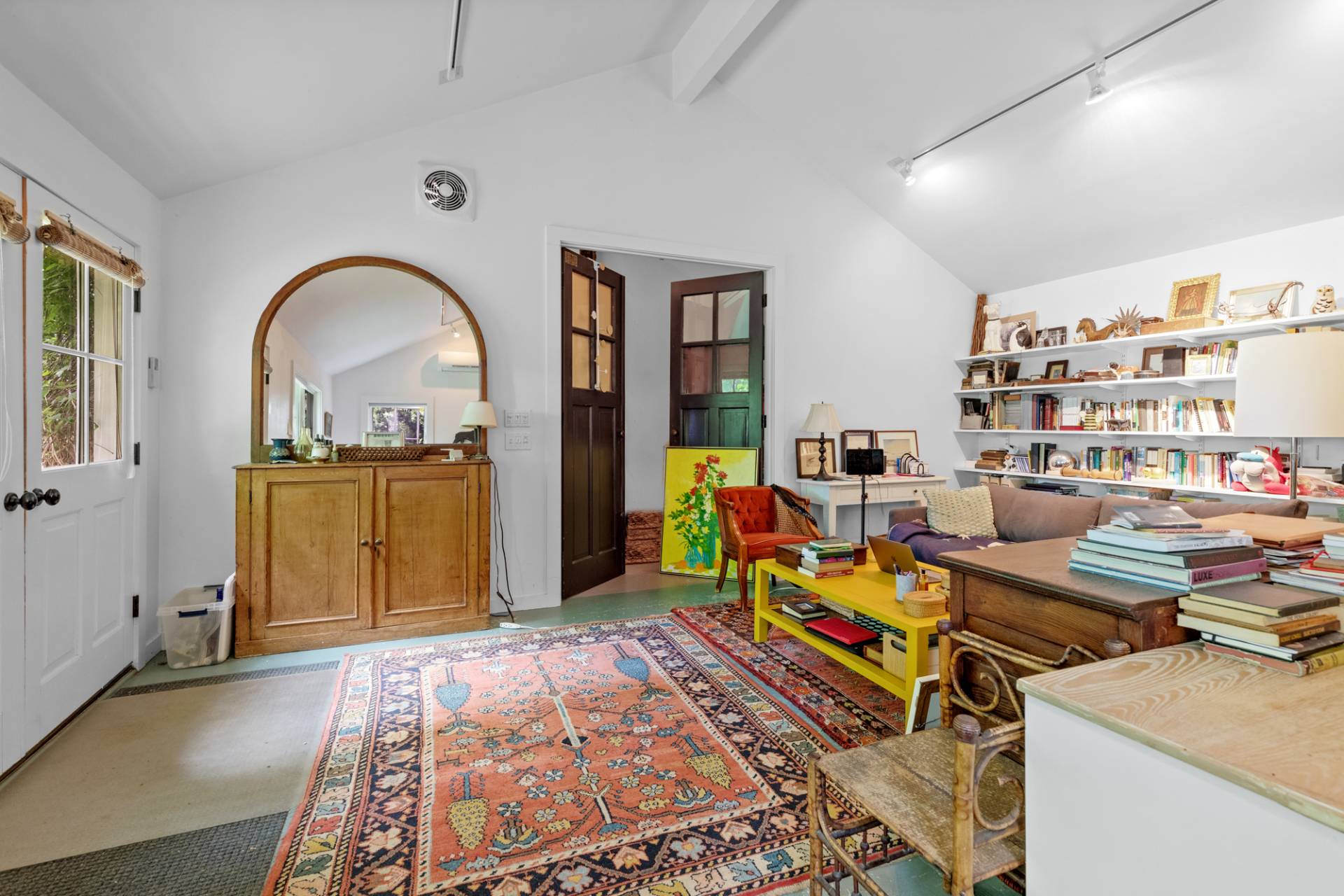 10 Pleasant Lane