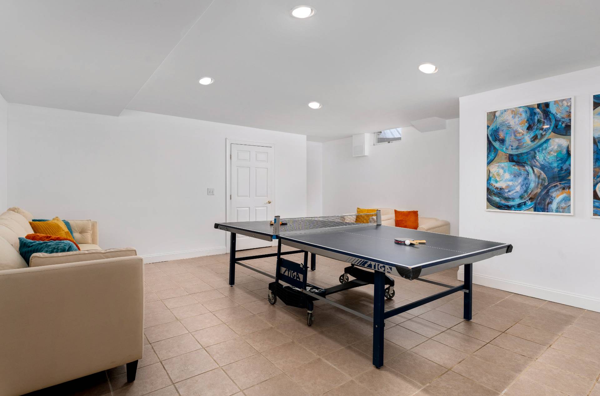 117 Mill Creek Close