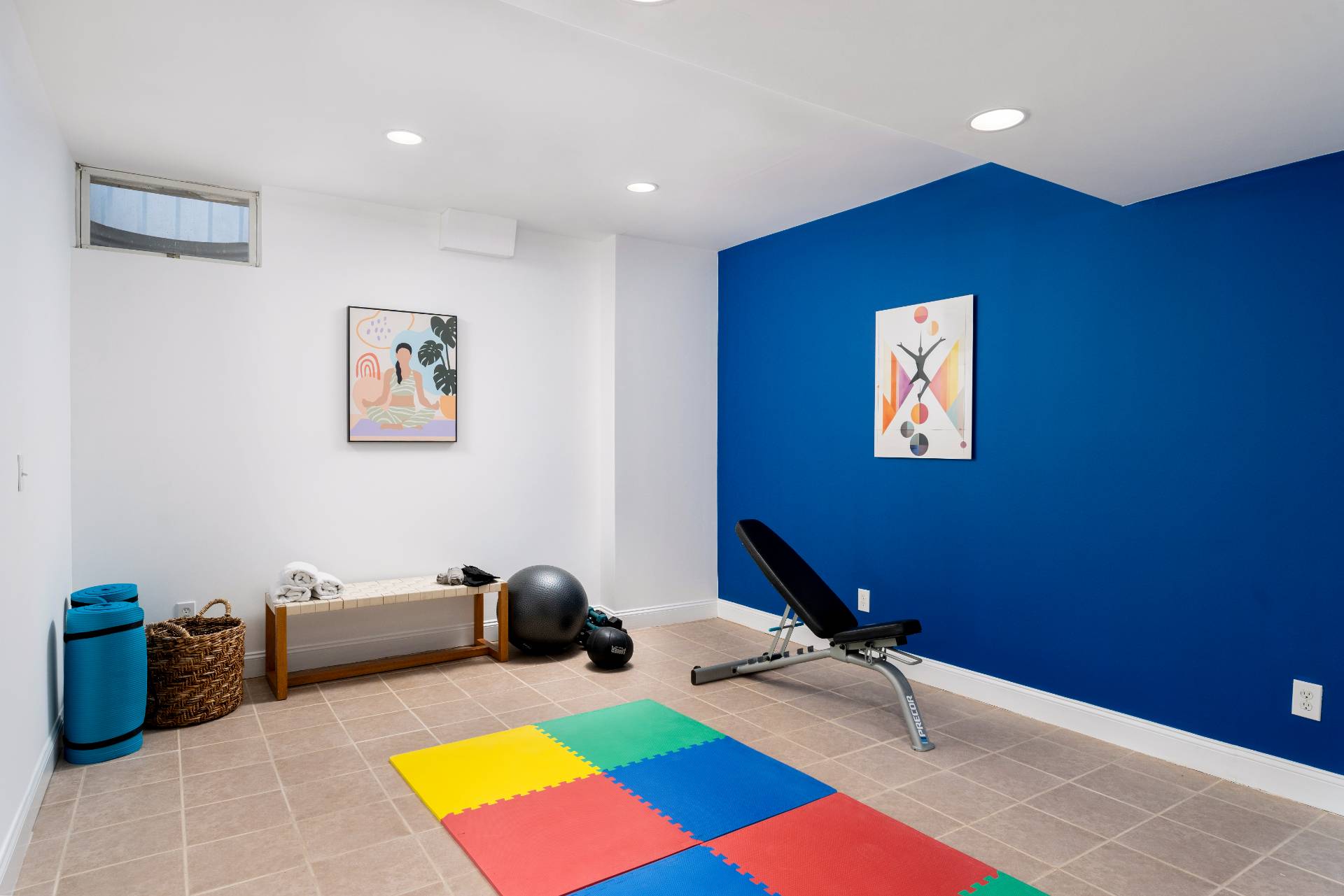 117 Mill Creek Close