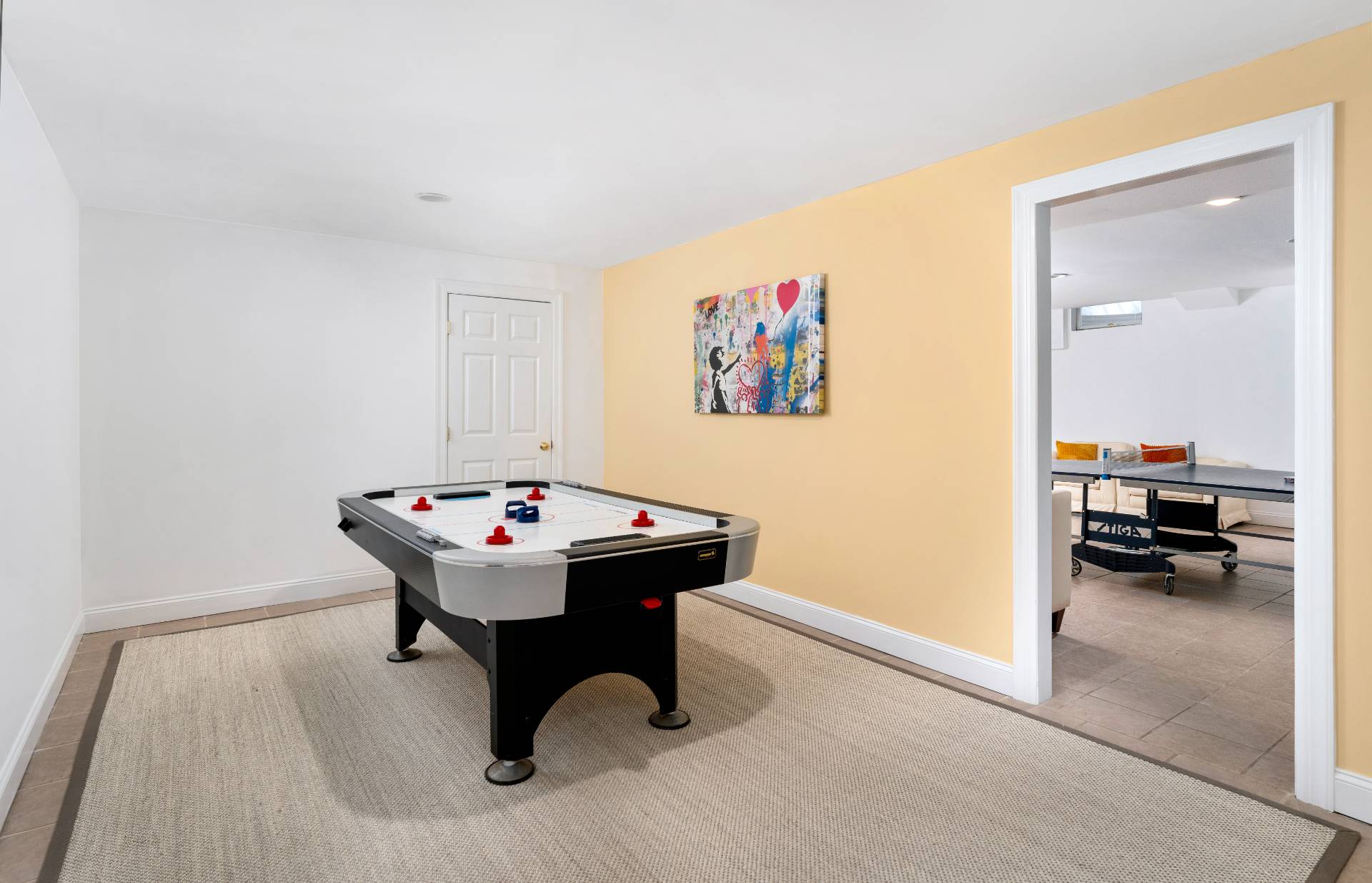 117 Mill Creek Close