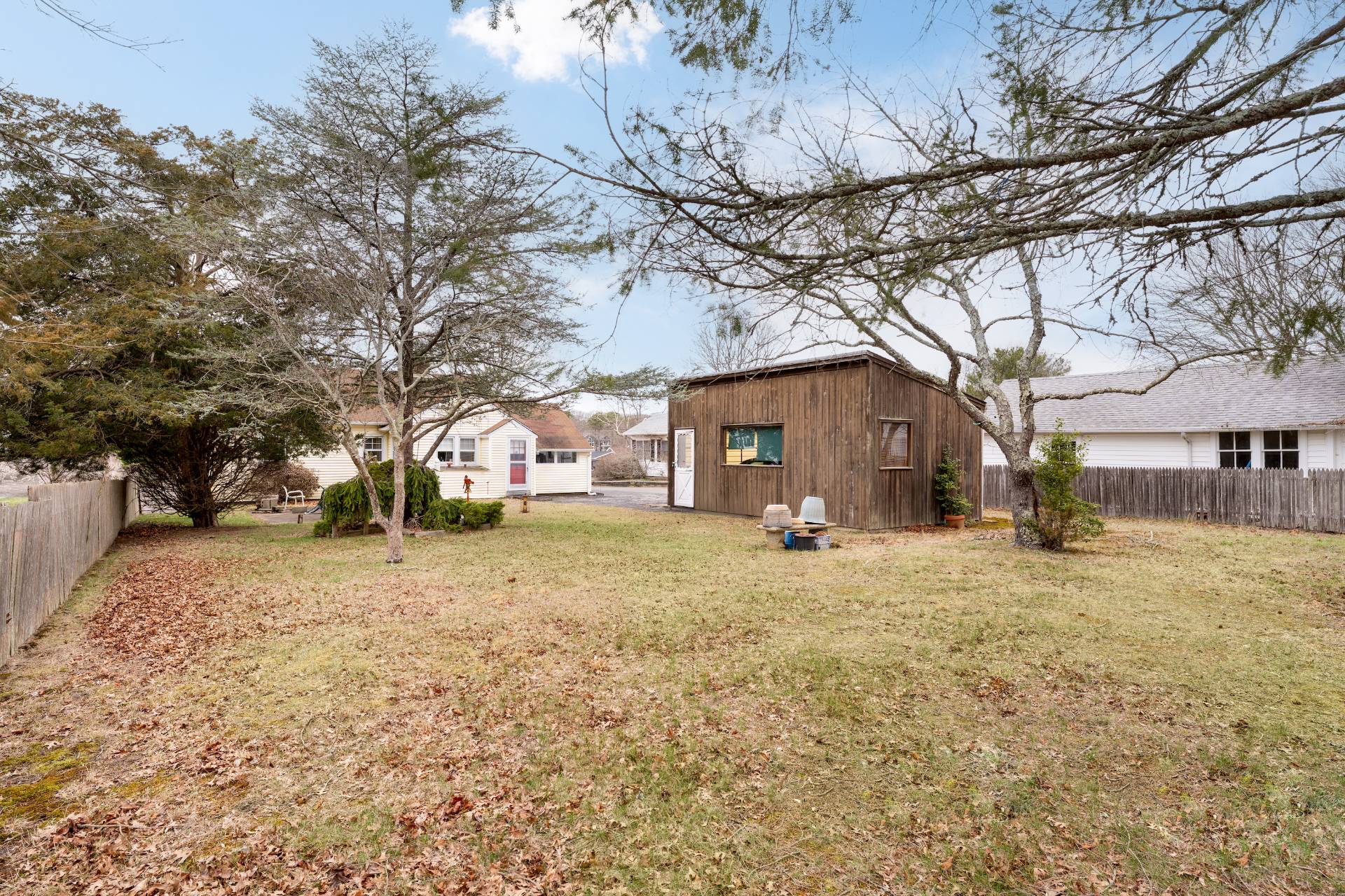 12 Bishop Avenue