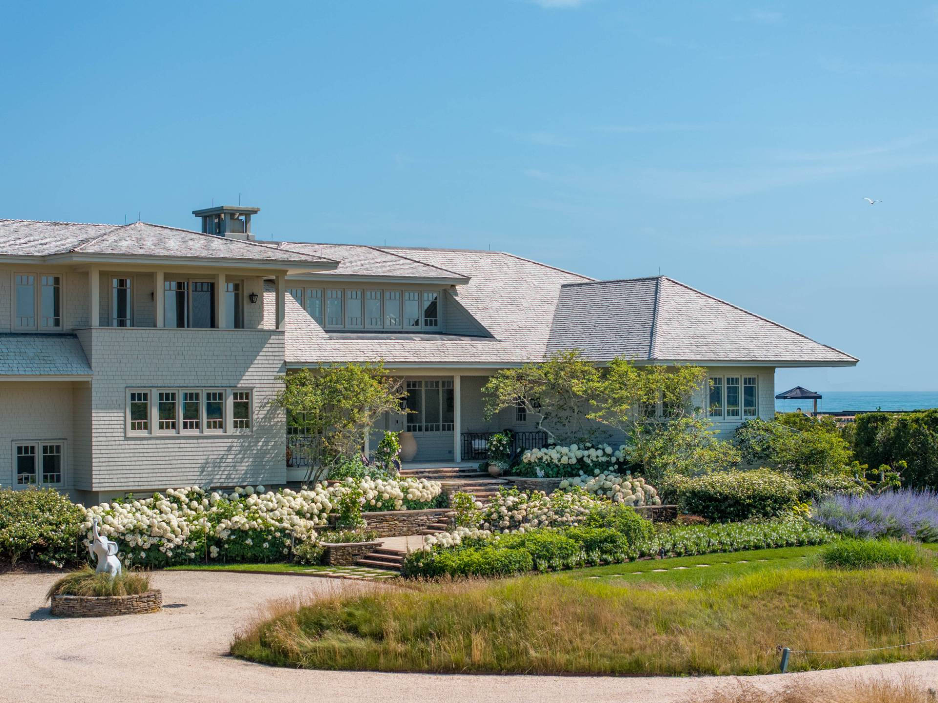 21 & 407 Fairfield Pond Ln
