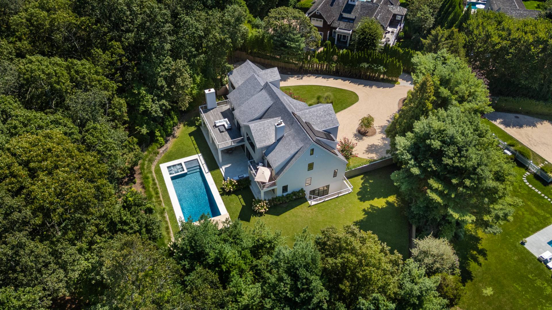 6 SAWMILL LN