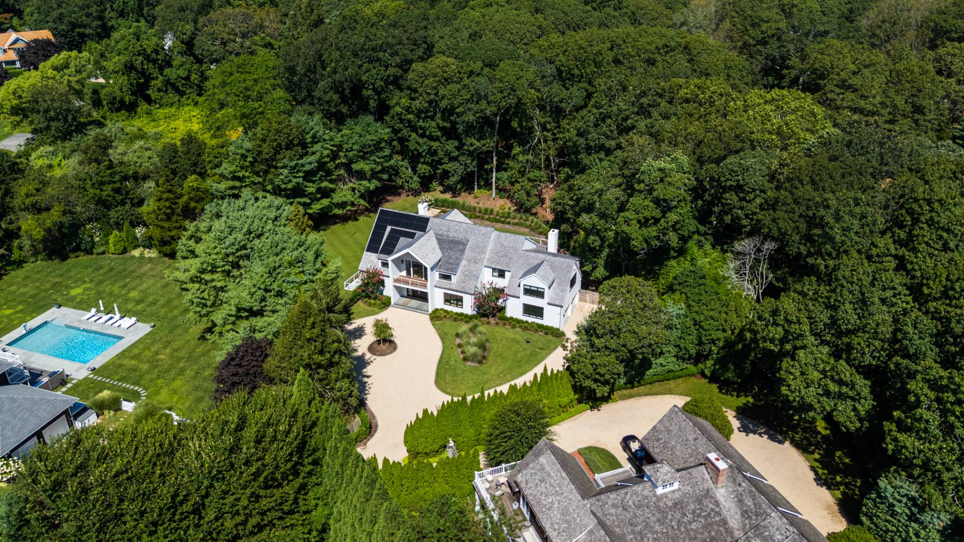 6 SAWMILL LN