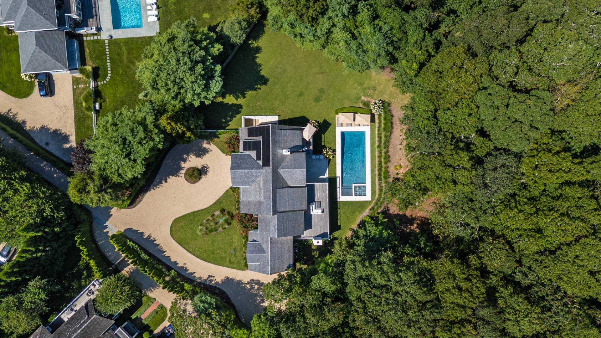 6 SAWMILL LN