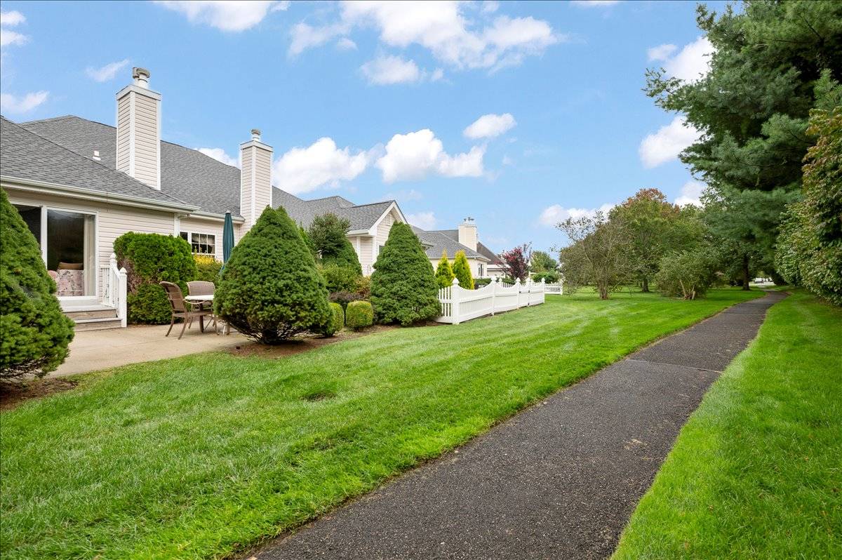 191 Scenic Lake Dr