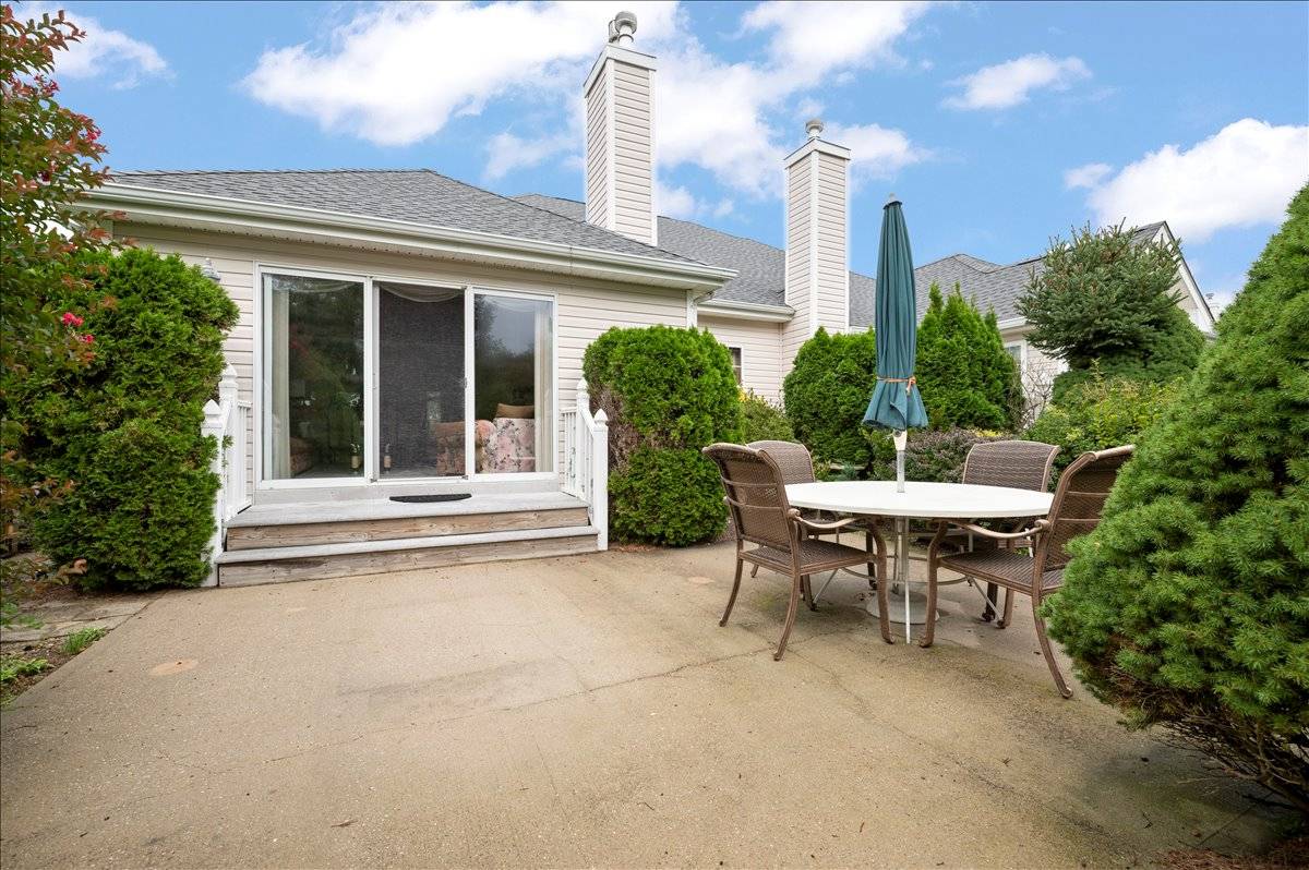 191 Scenic Lake Dr