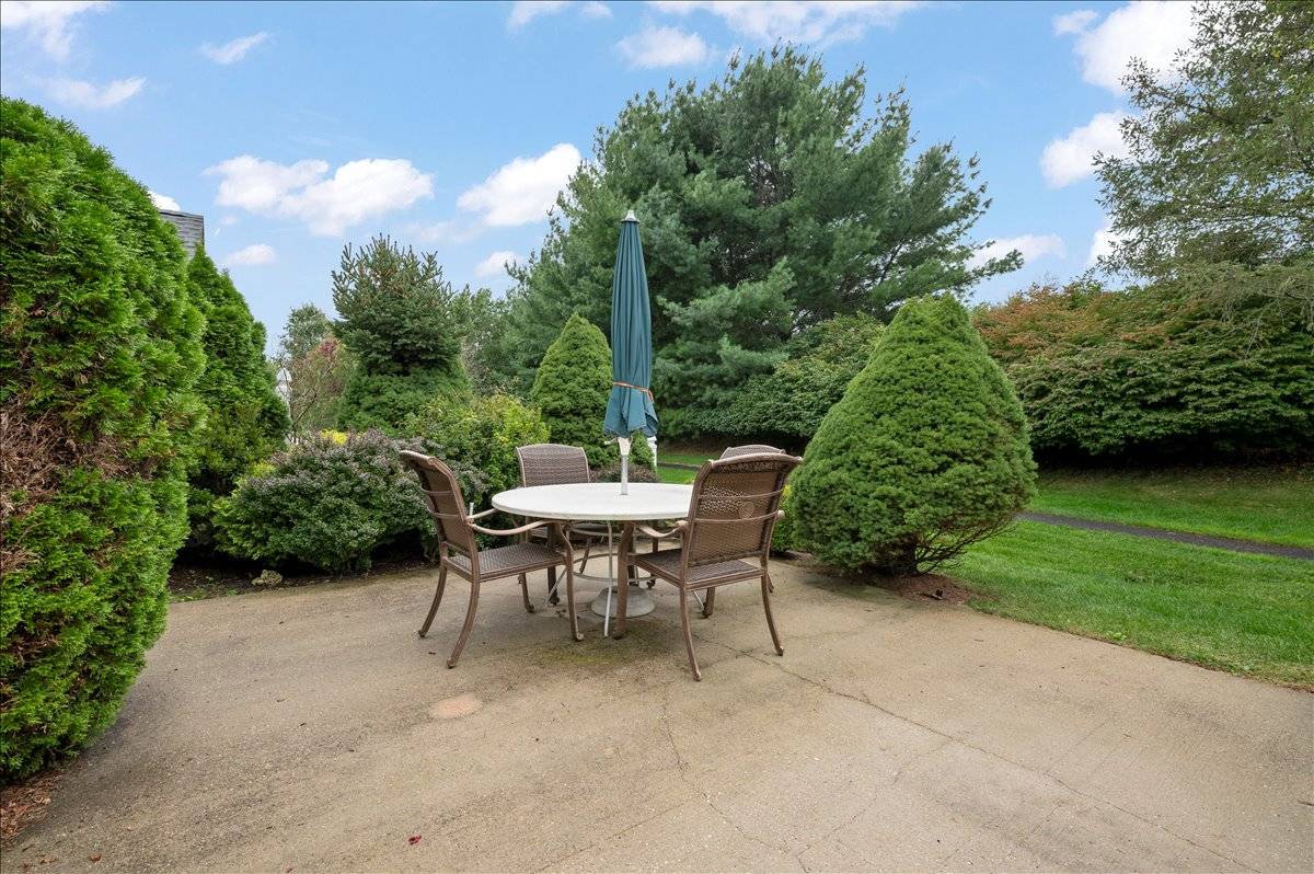 191 Scenic Lake Dr