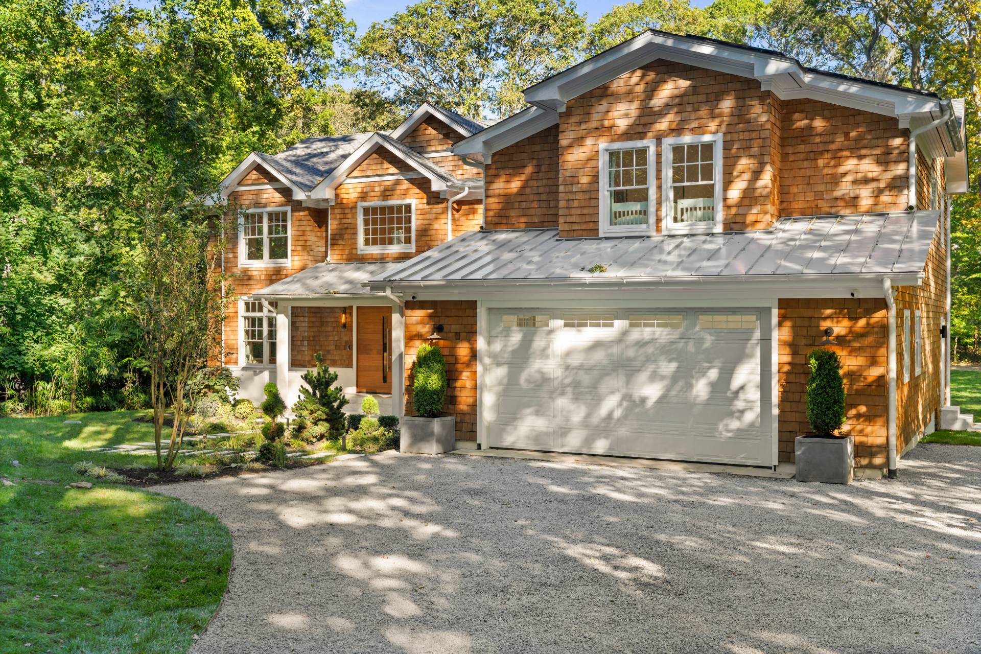 12 Garbis Lane