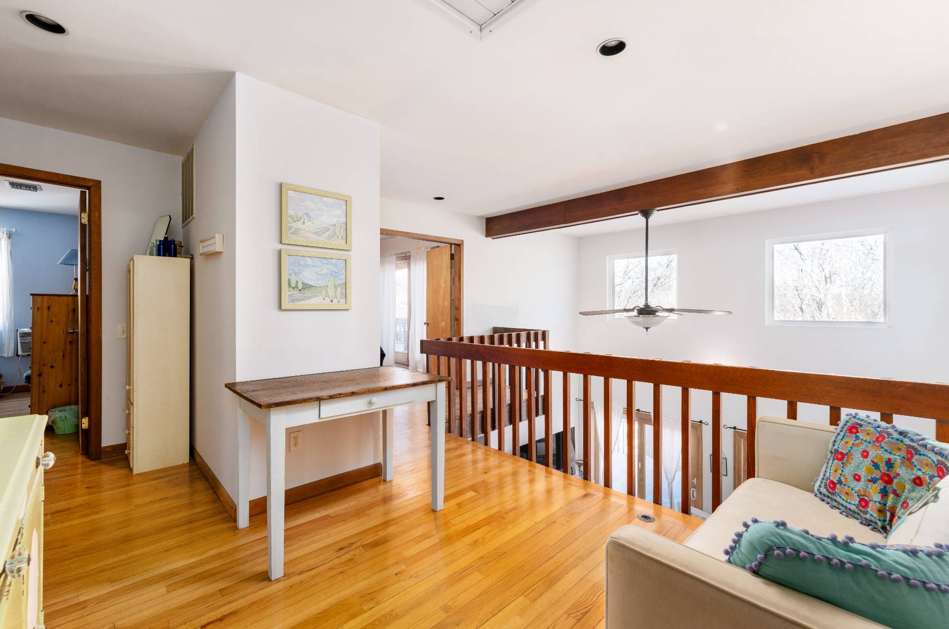 48 Island View Drive West