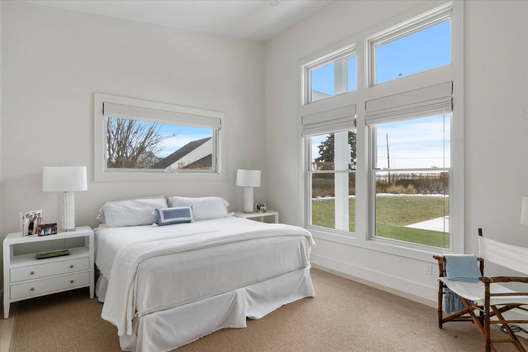 55 Peconic Ave