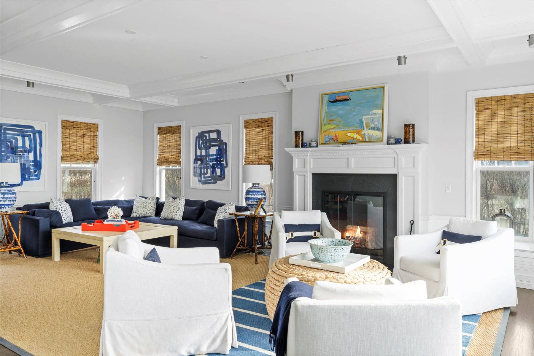 70 Peconic Ave