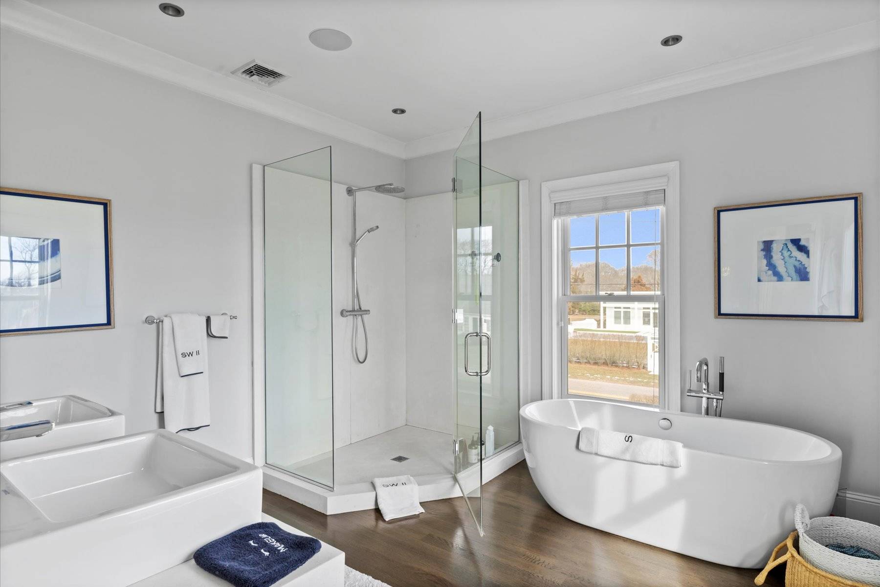 70 Peconic Ave